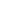 Visual Design