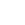 Illustrator