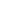 Xd