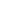 branding
